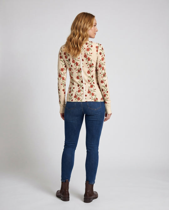 Product 15642545881418 - back_view
