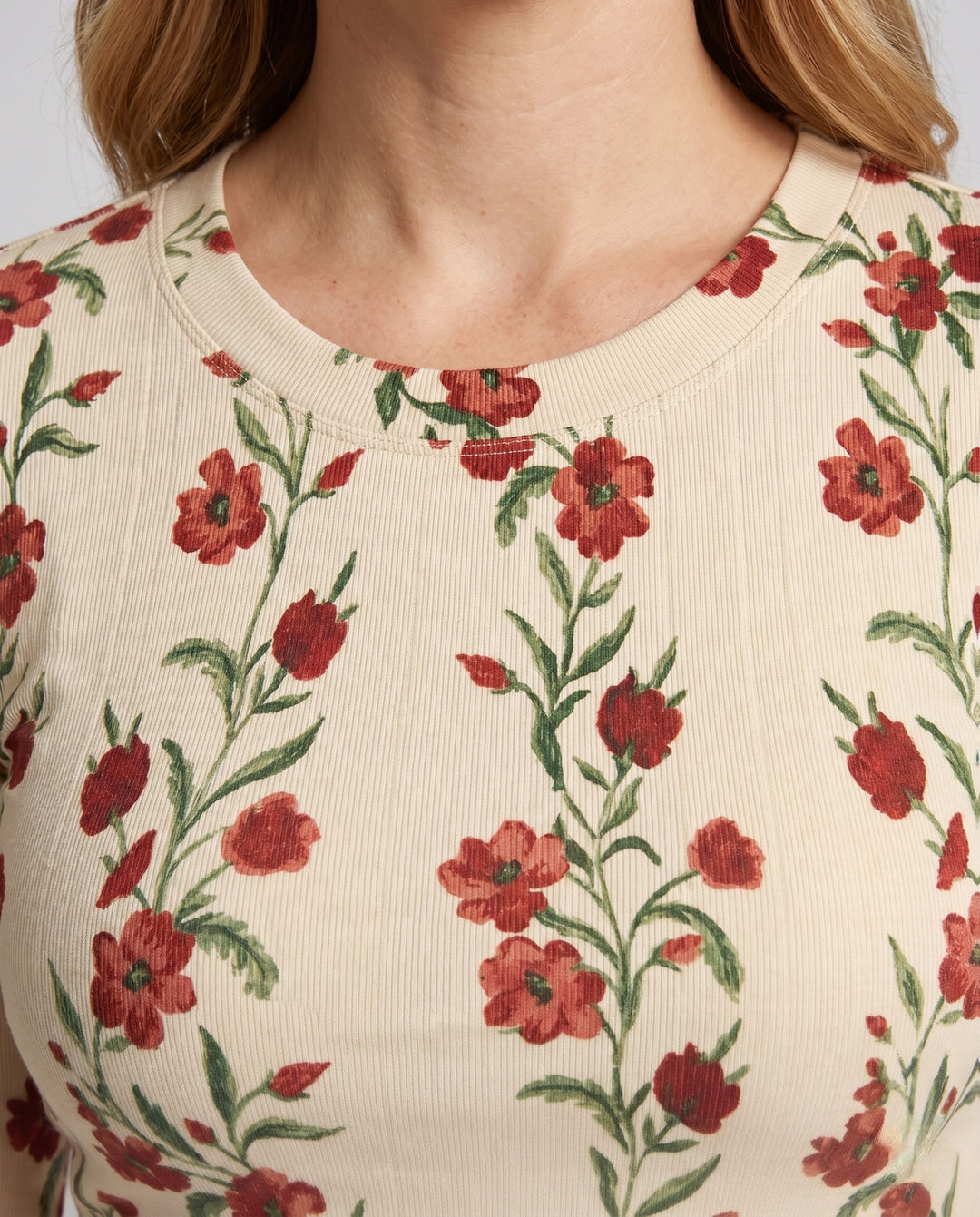 Product 15642545881418 - close_up_detail