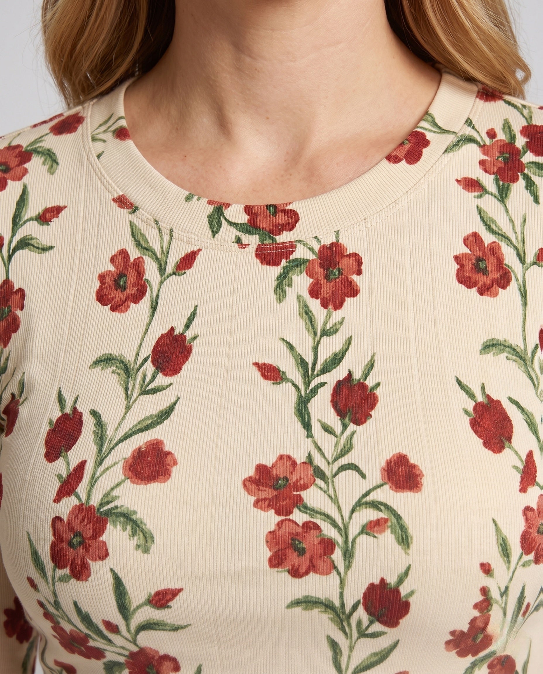 Product 15642545881418 - close_up_detail