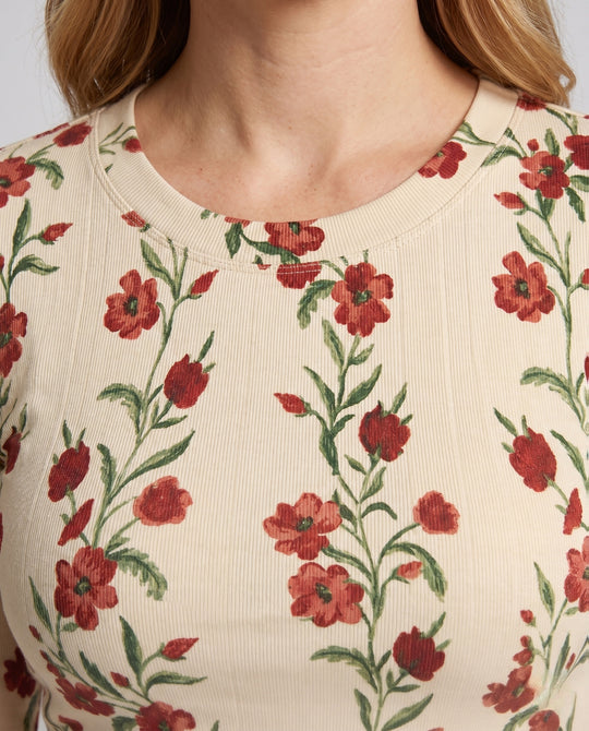 Product 15642545881418 - close_up_detail