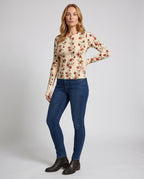 Product 15642545881418 - full_body_front