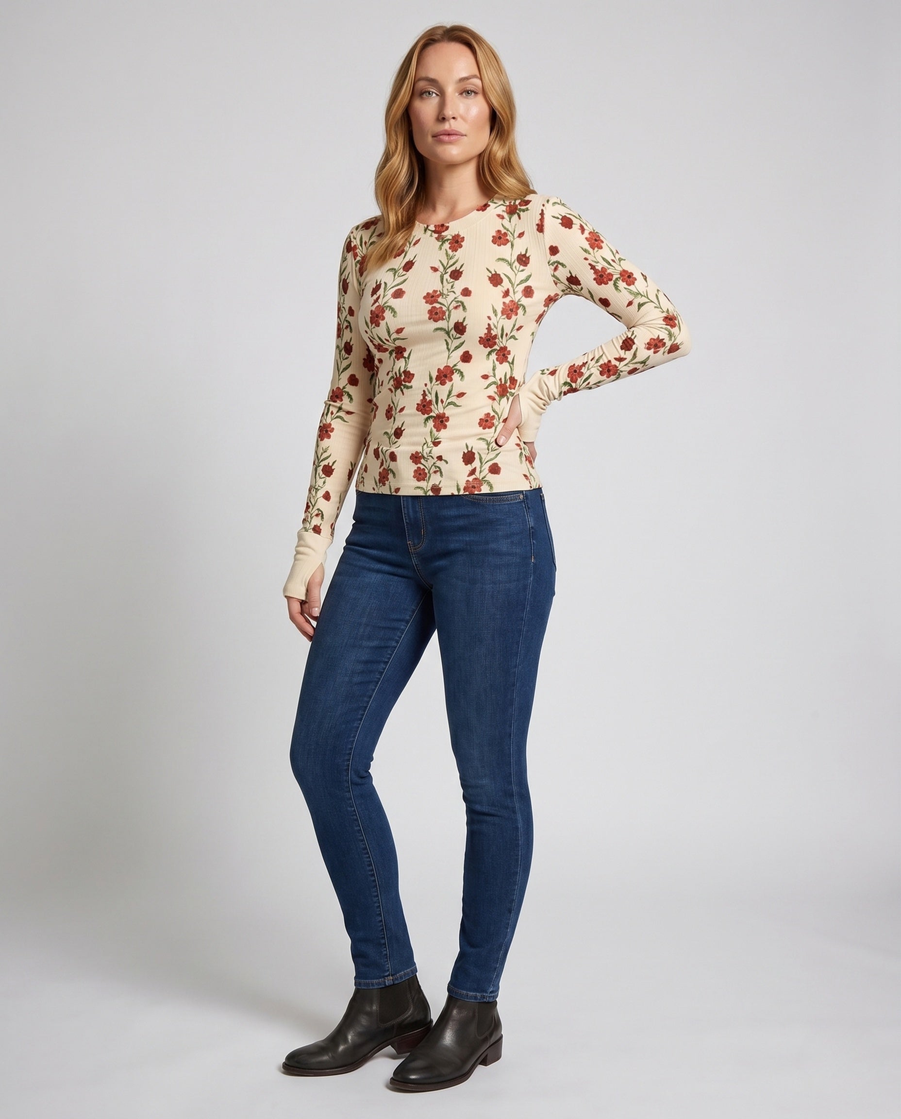 Product 15642545881418 - full_body_front