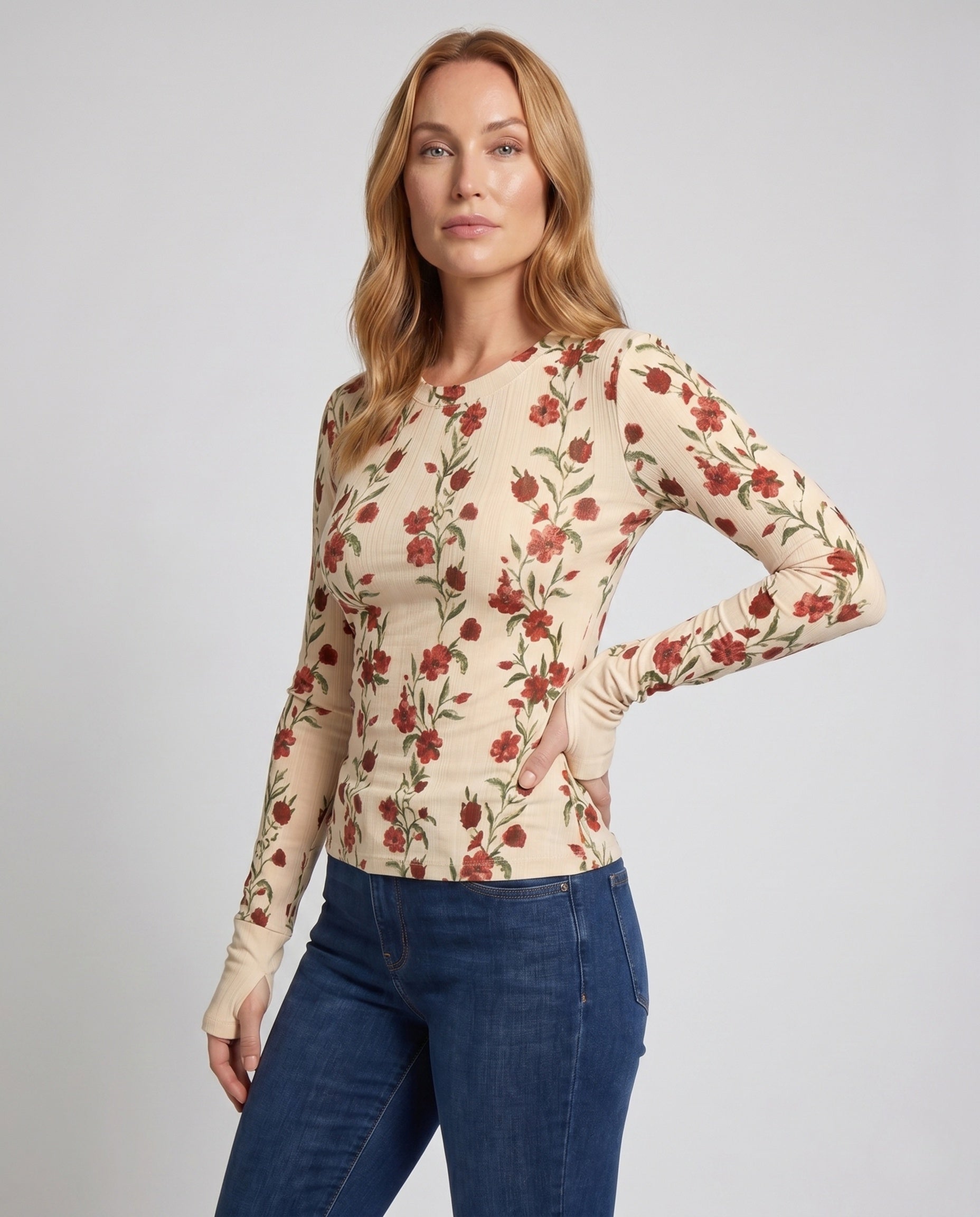 Product 15642545881418 - upper_body