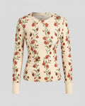 Product 15642545881418 - product_only