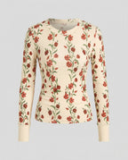 Product 15642545881418 - product_only