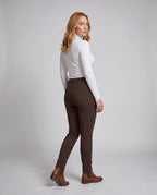 Product 15642545979722 - back_view