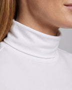 Product 15642545979722 - close_up_detail