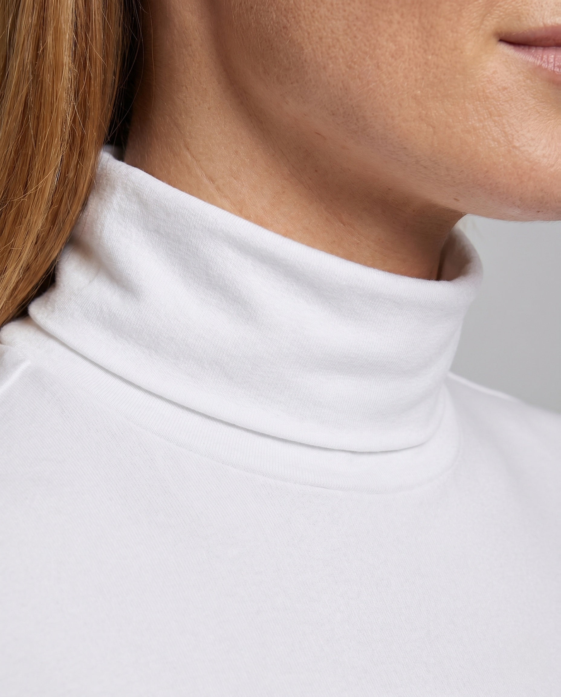 Product 15642545979722 - close_up_detail