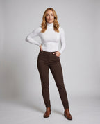 Product 15642545979722 - full_body_front