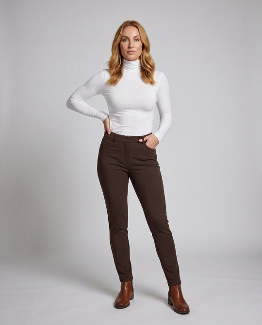 Product 15642545979722 - full_body_front