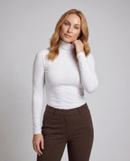 Product 15642545979722 - upper_body