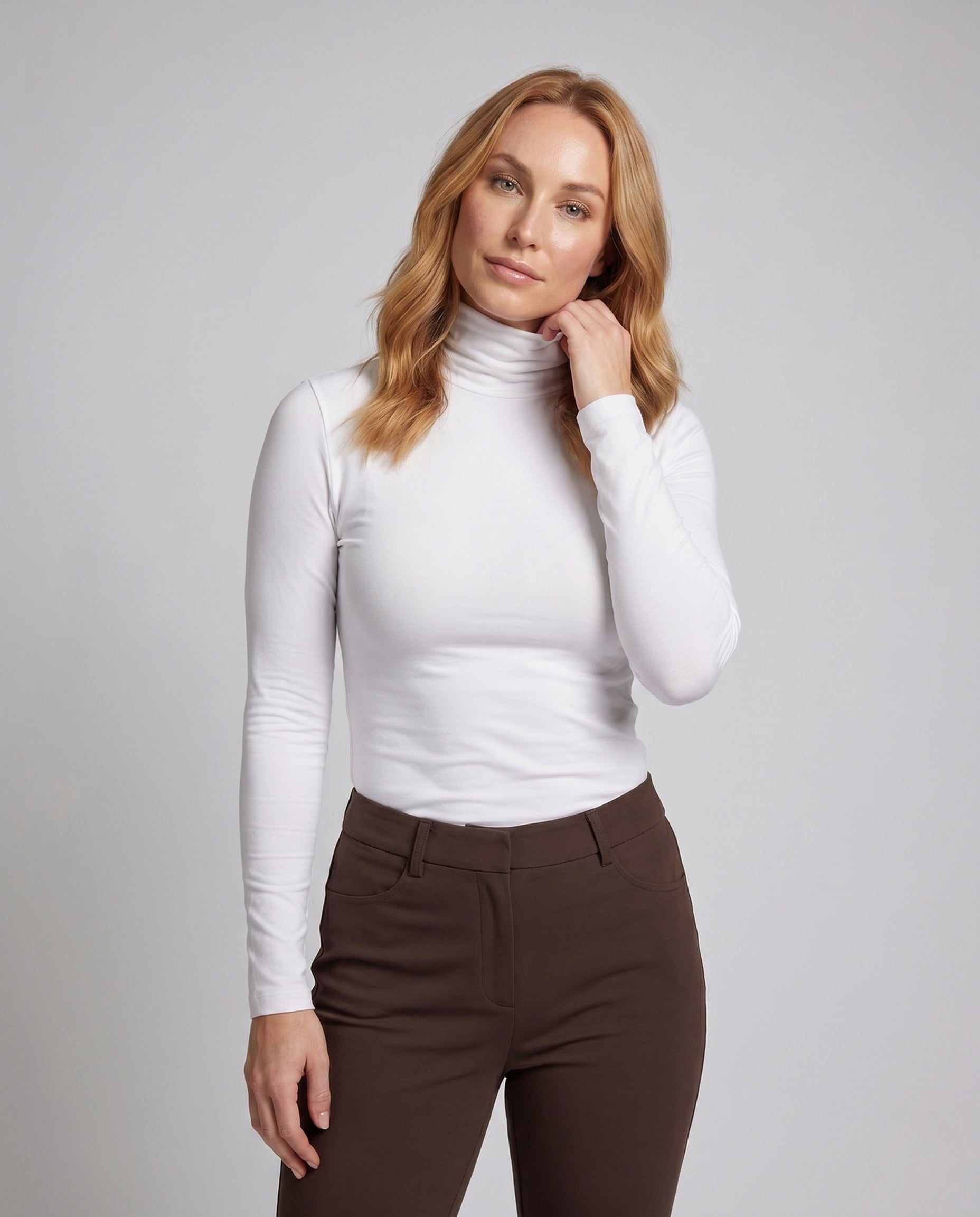 Product 15642545979722 - upper_body