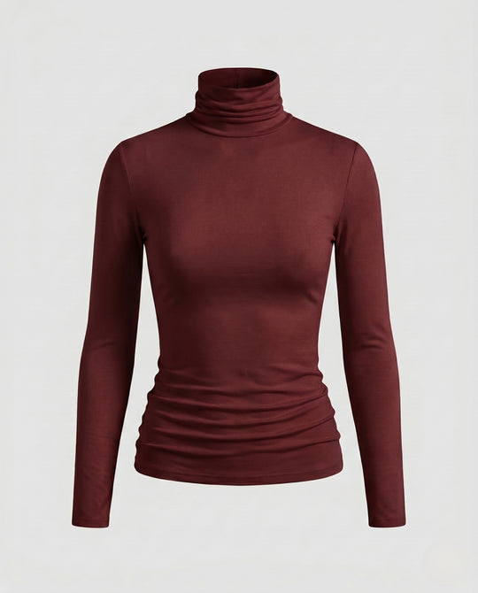 Product 15642545979722 - product_only