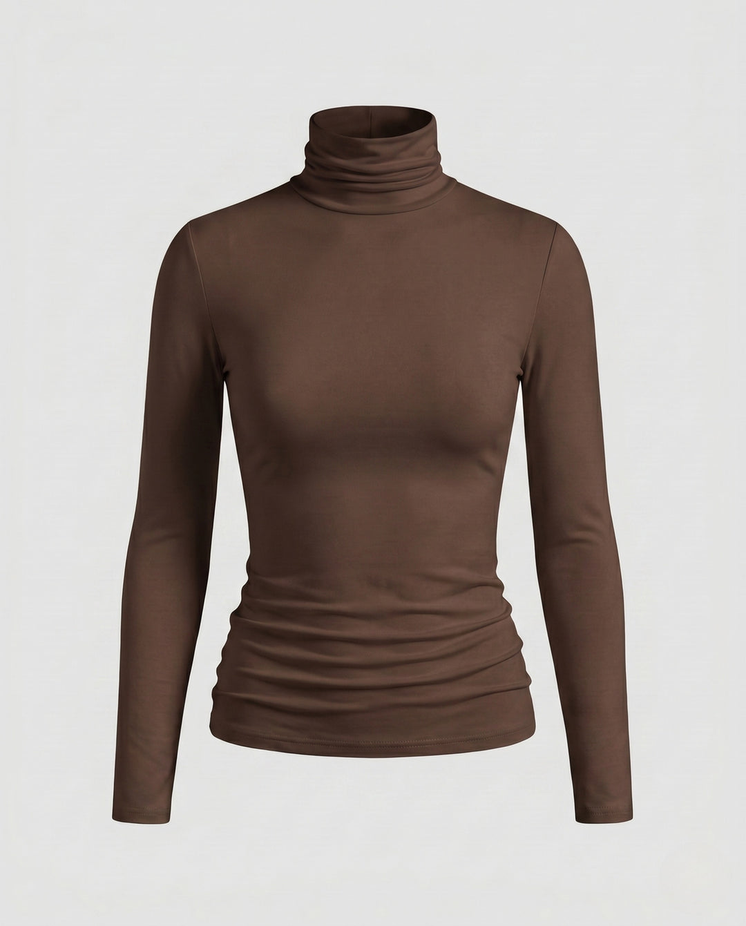 Product 15642545979722 - product_only