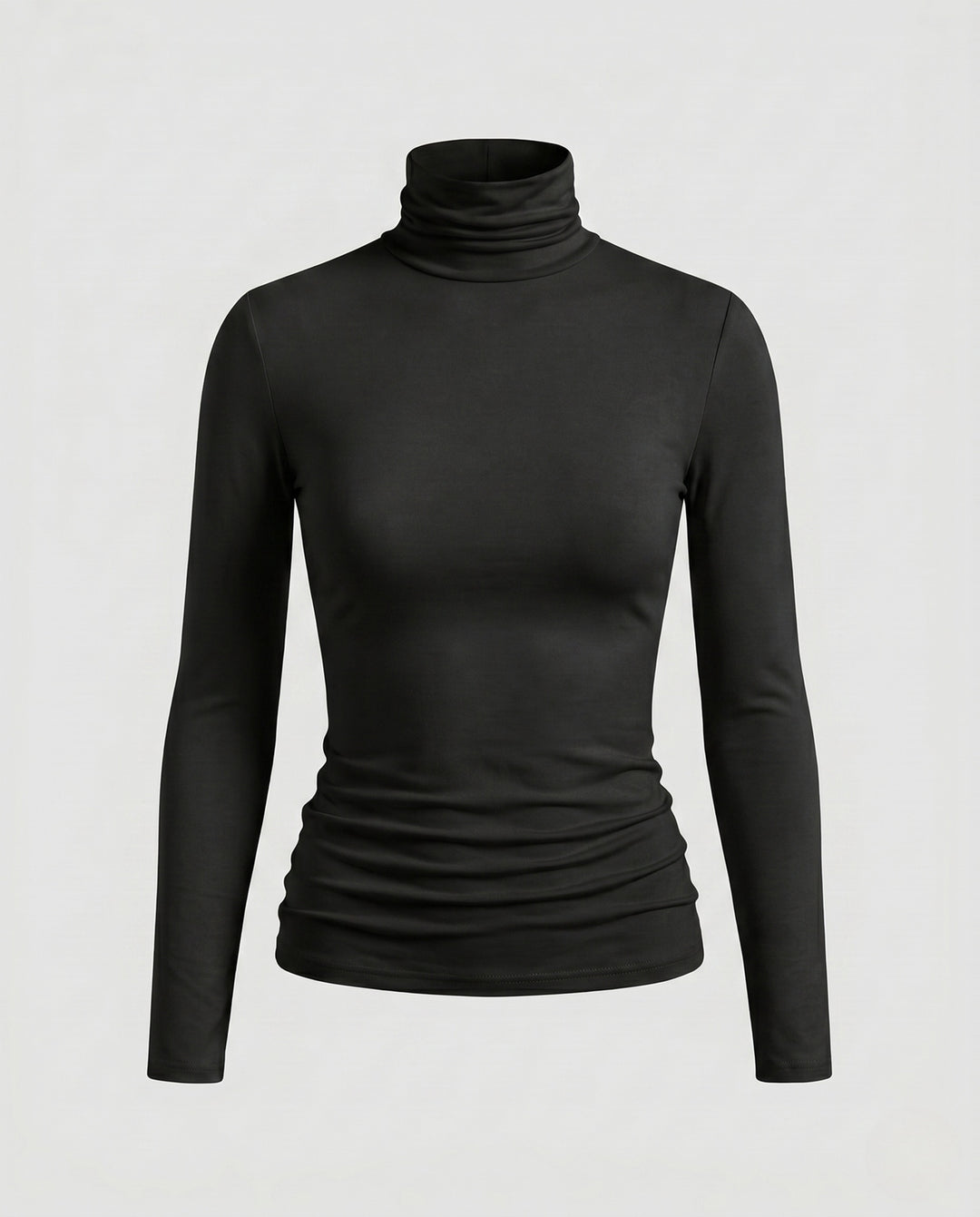 Product 15642545979722 - product_only