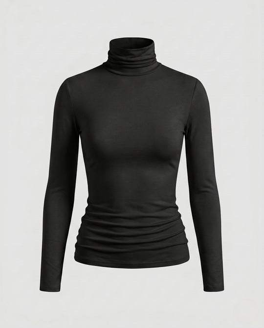 Product 15642545979722 - product_only