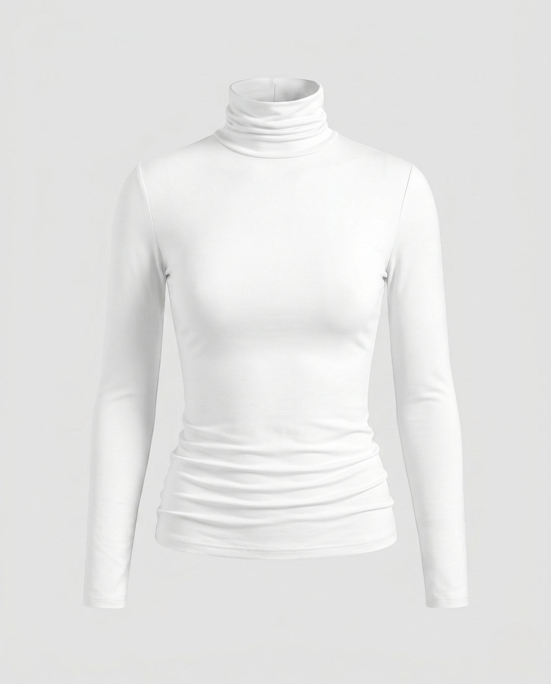 Product 15642545979722 - product_only