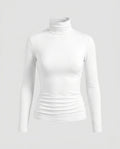Product 15642545979722 - product_only
