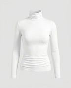 Product 15642545979722 - product_only