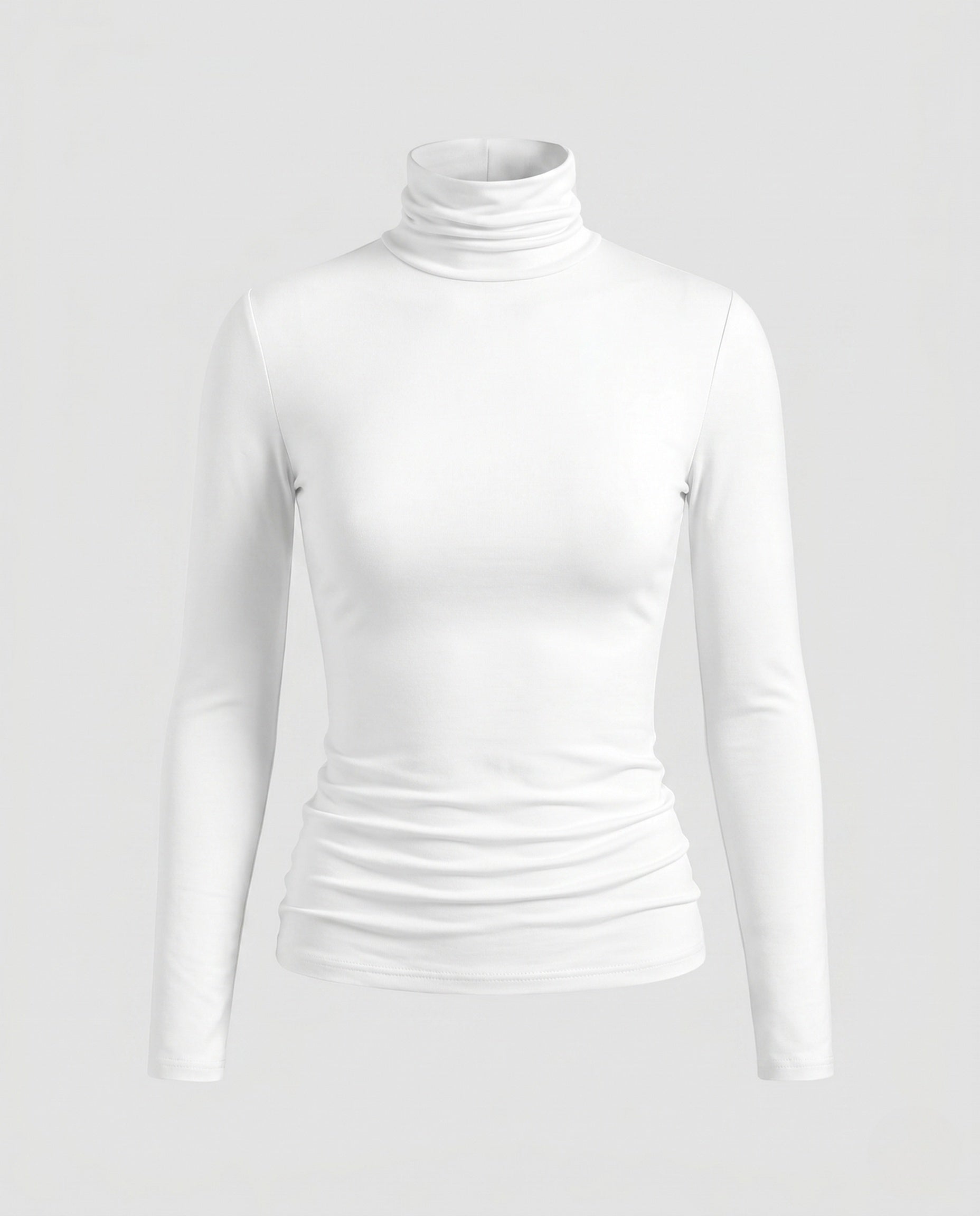 Product 15642545979722 - product_only