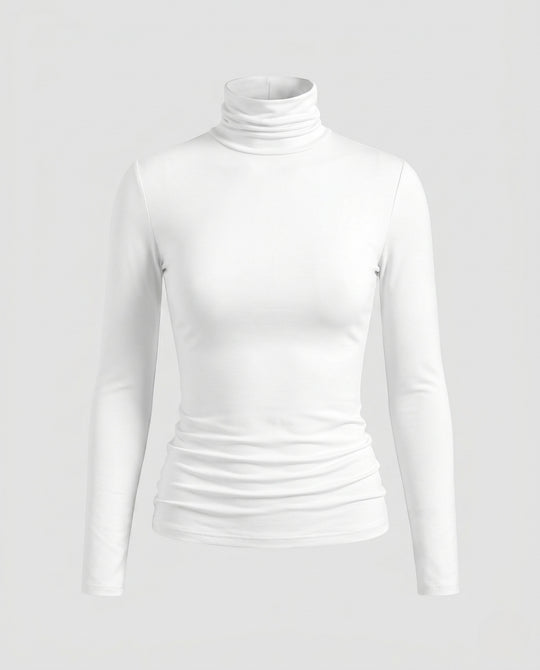 Product 15642545979722 - product_only