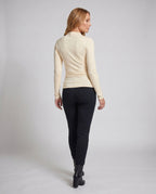 Product 15642546110794 - back_view