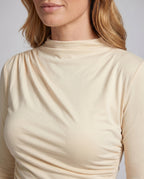 Product 15642546110794 - close_up_detail