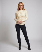 Product 15642546110794 - full_body_front