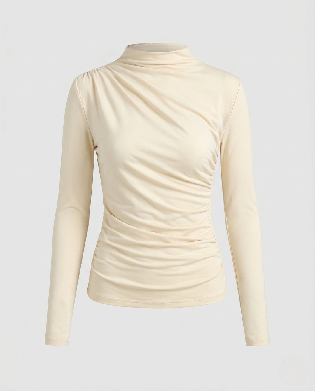 Product 15642546110794 - product_only
