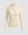Product 15642546110794 - product_only
