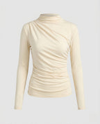 Product 15642546110794 - product_only