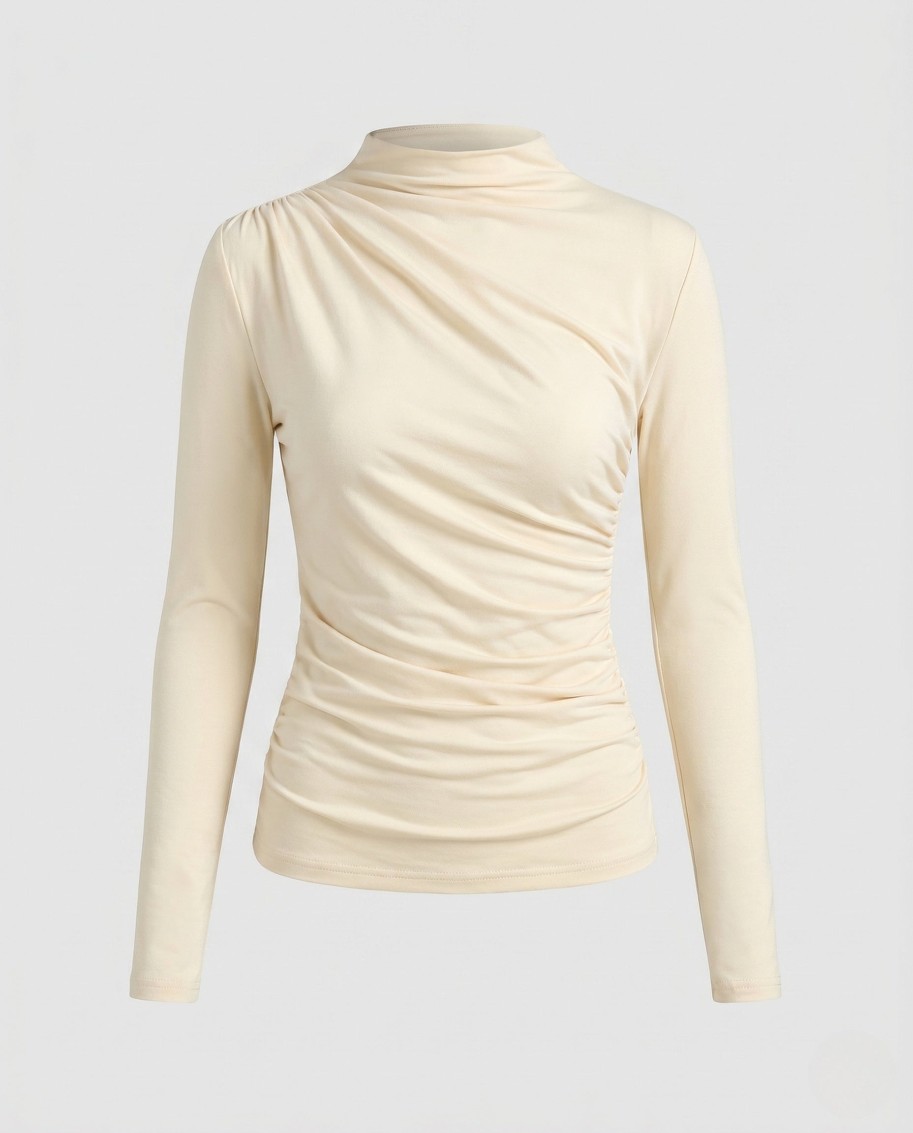 Product 15642546110794 - product_only