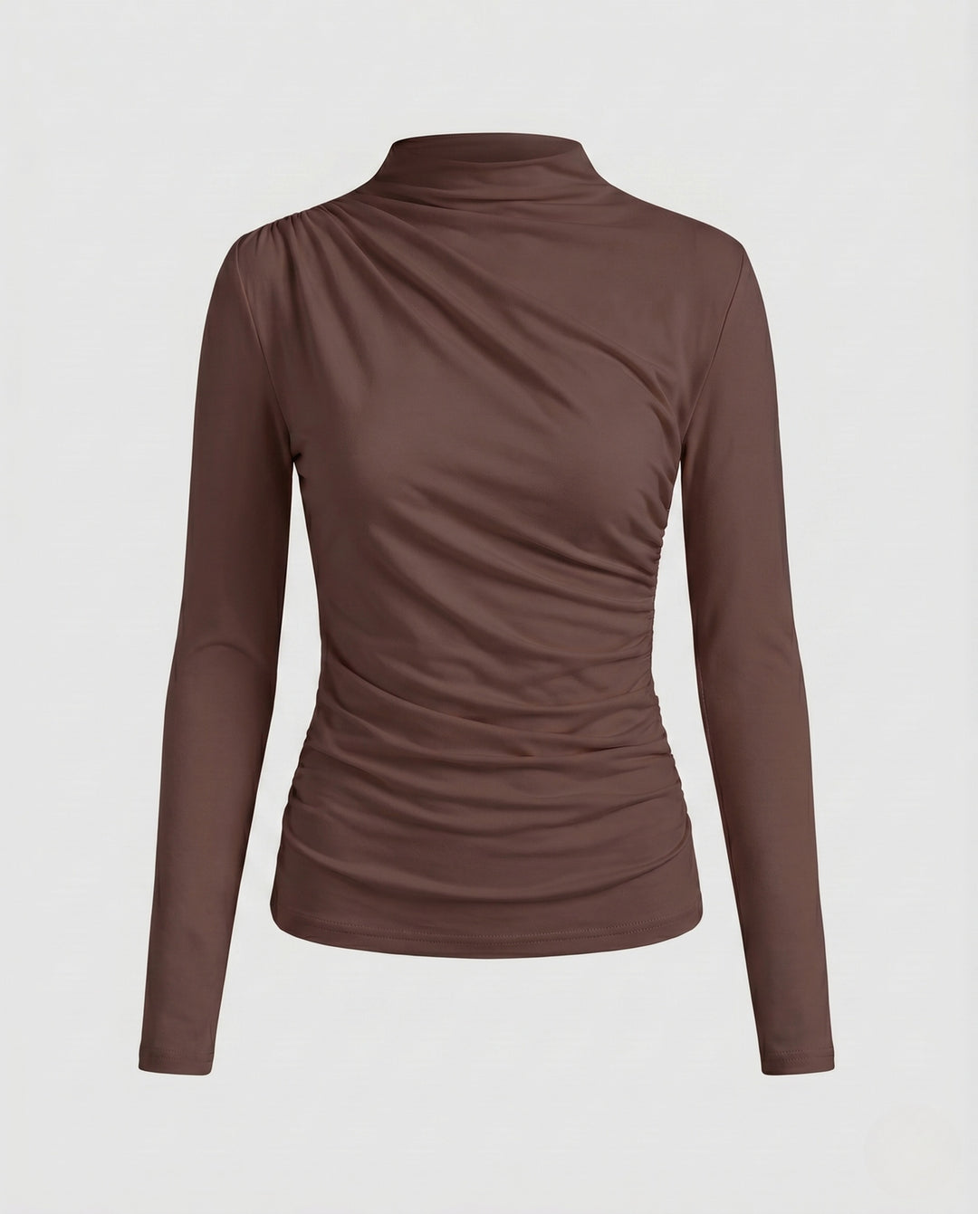 Product 15642546110794 - product_only