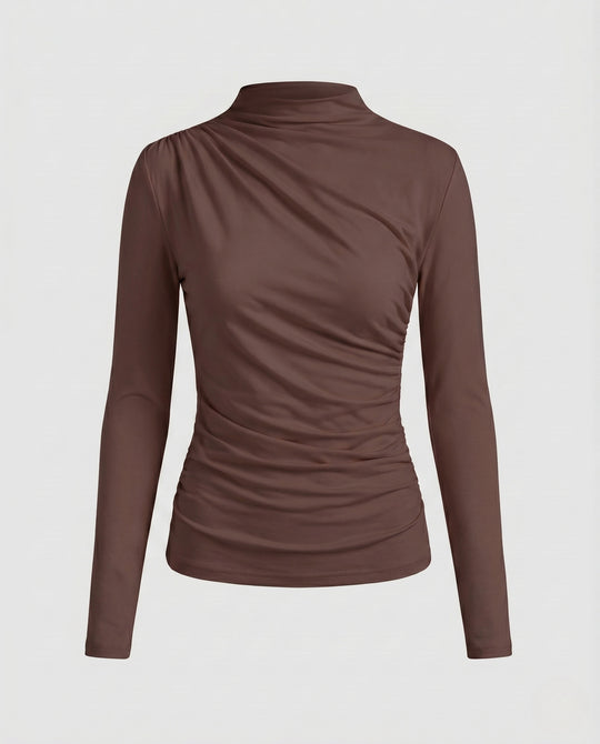 Product 15642546110794 - product_only