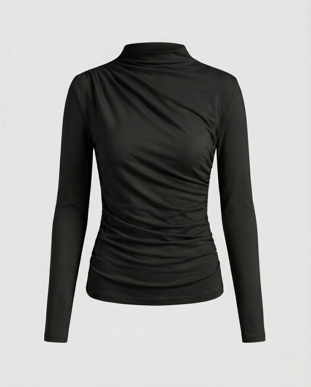 Product 15642546110794 - product_only