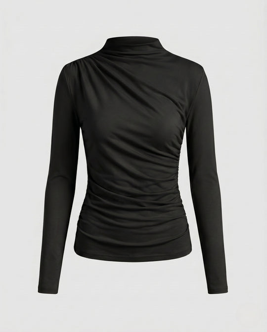 Product 15642546110794 - product_only