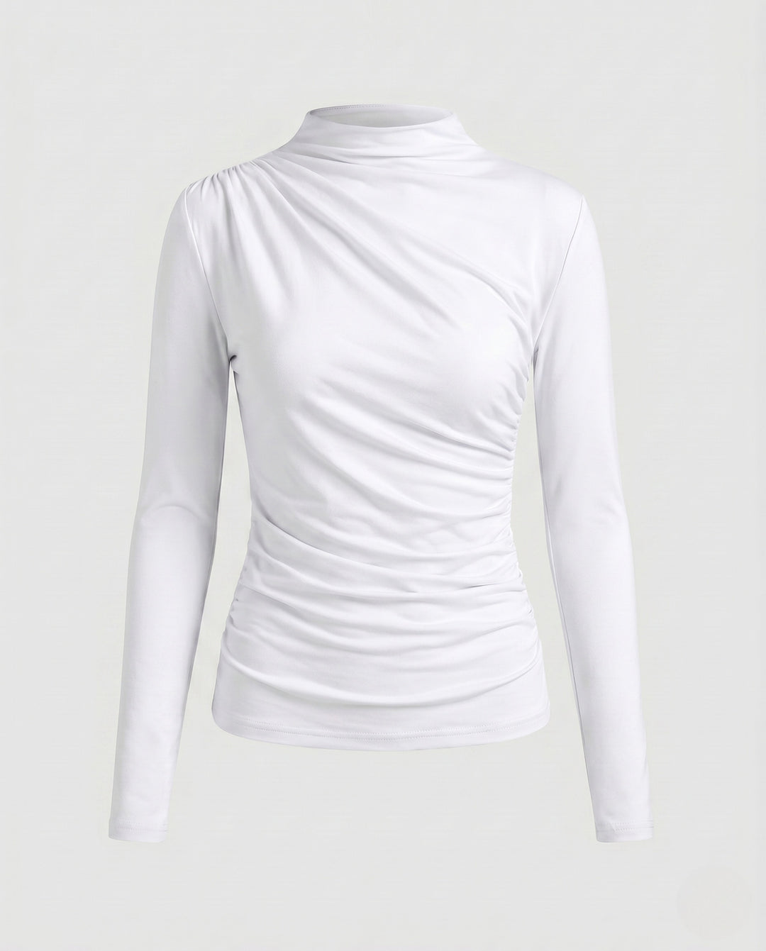Product 15642546110794 - product_only