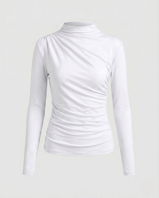 Product 15642546110794 - product_only