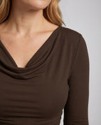 Product 15642546176330 - close_up_detail