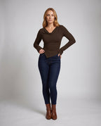 Product 15642546176330 - full_body_front