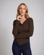 Product 15642546176330 - upper_body