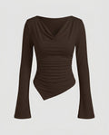 Product 15642546176330 - product_only