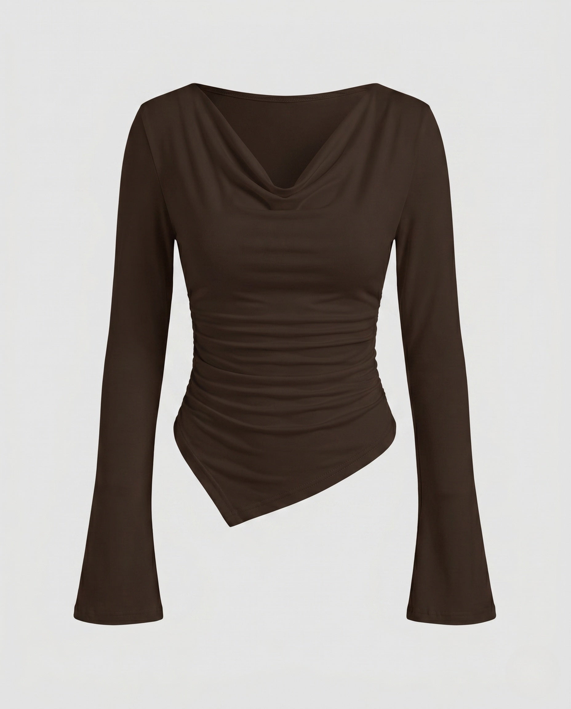 Product 15642546176330 - product_only