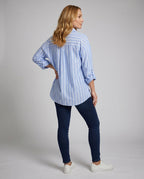 Product 15642546241866 - back_view