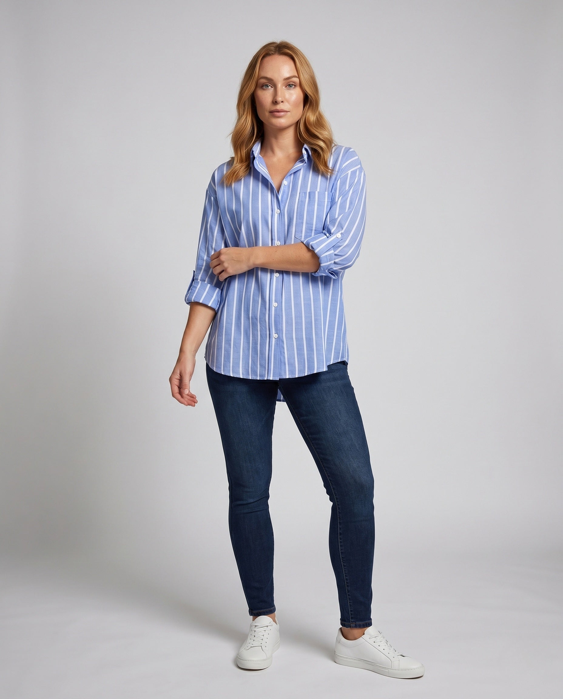 Product 15642546241866 - full_body_front