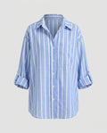 Product 15642546241866 - product_only