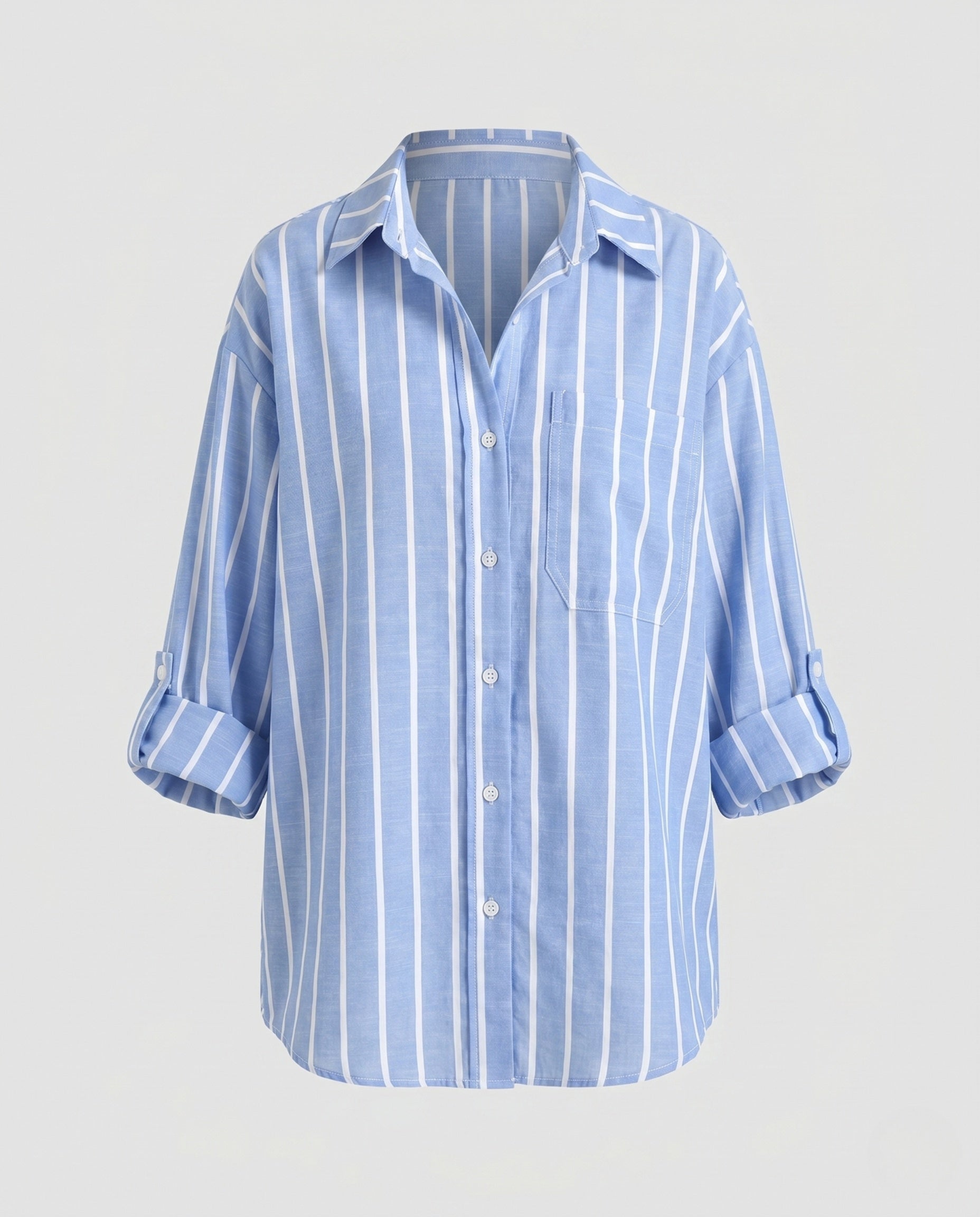Product 15642546241866 - product_only