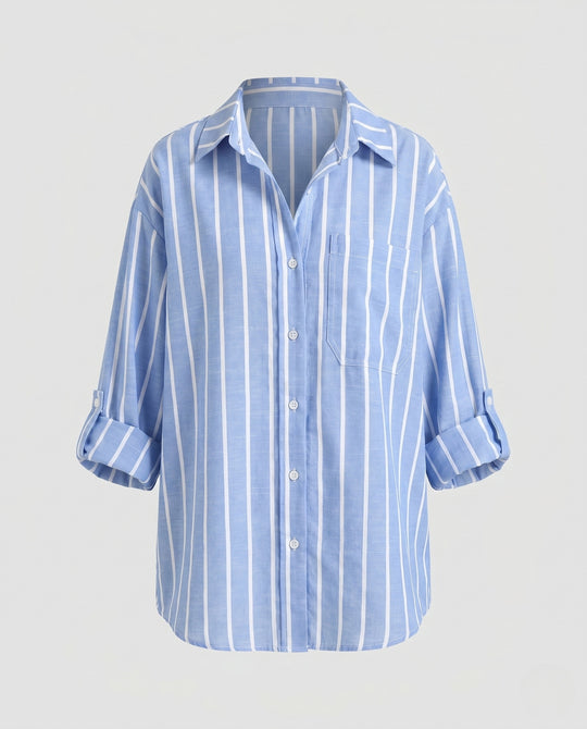 Product 15642546241866 - product_only