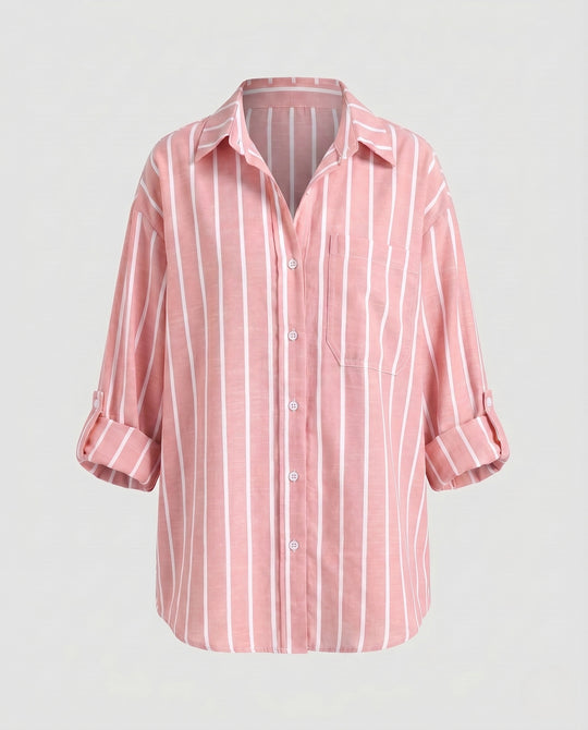 Product 15642546241866 - product_only