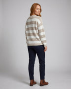 Product 15642546274634 - back_view